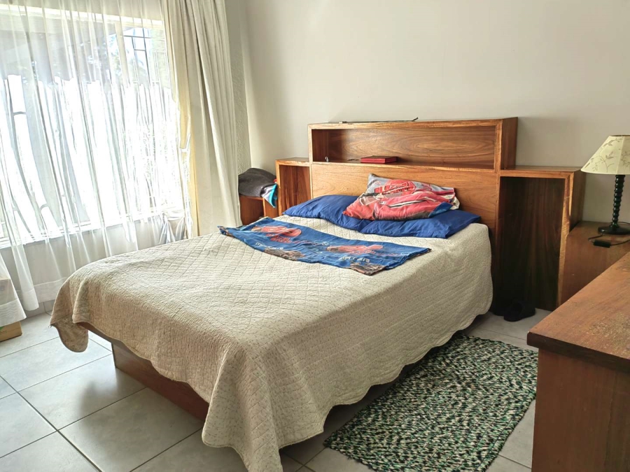 3 Bedroom Property for Sale in Florentia Gauteng