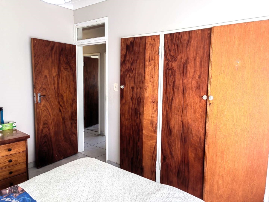 3 Bedroom Property for Sale in Florentia Gauteng