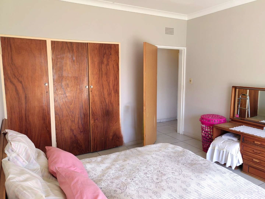 3 Bedroom Property for Sale in Florentia Gauteng