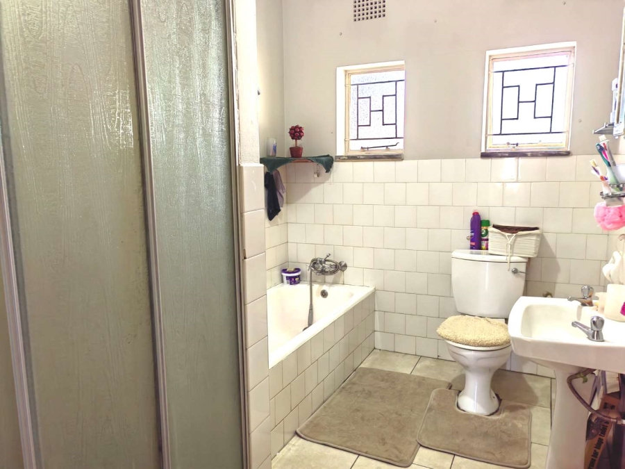 3 Bedroom Property for Sale in Florentia Gauteng