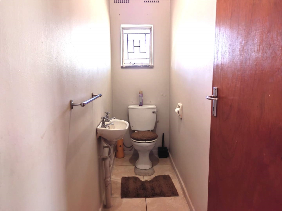 3 Bedroom Property for Sale in Florentia Gauteng