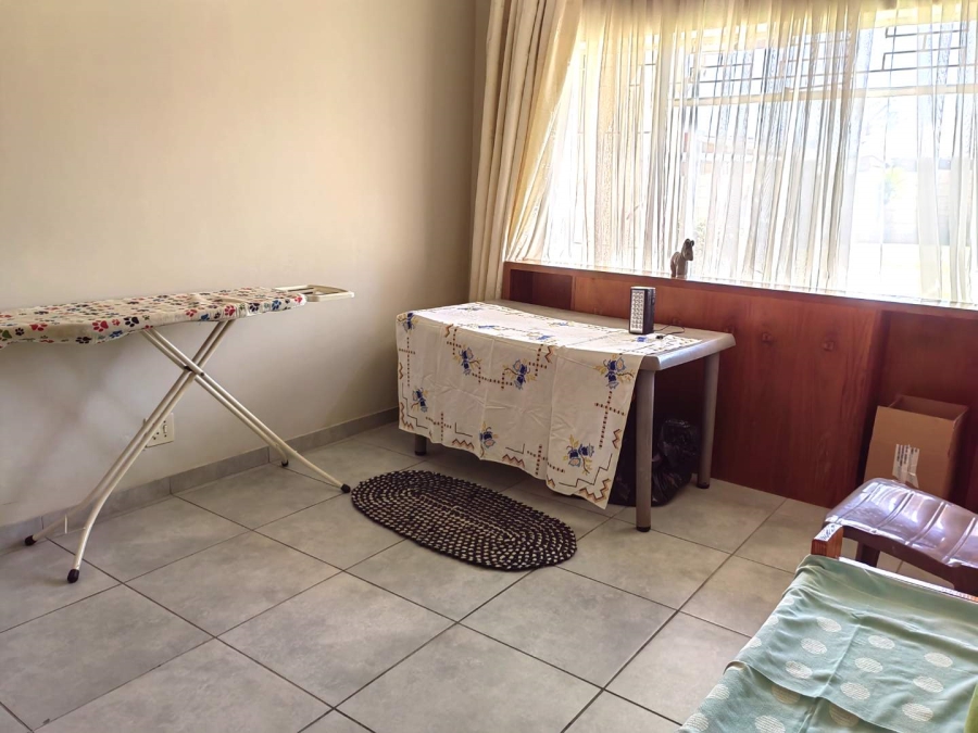 3 Bedroom Property for Sale in Florentia Gauteng