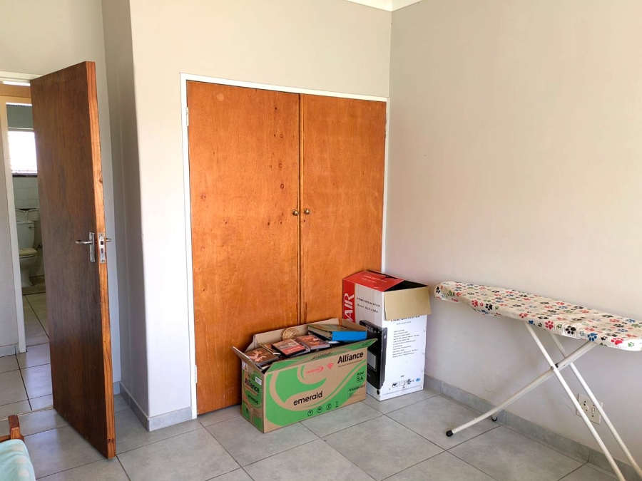 3 Bedroom Property for Sale in Florentia Gauteng