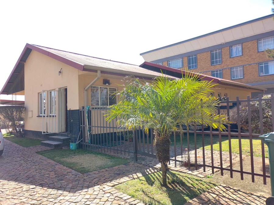 3 Bedroom Property for Sale in Florentia Gauteng
