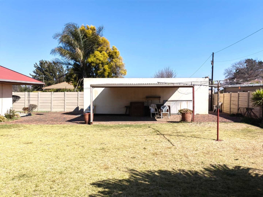 3 Bedroom Property for Sale in Florentia Gauteng