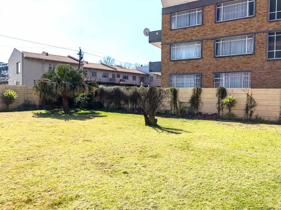 3 Bedroom Property for Sale in Florentia Gauteng