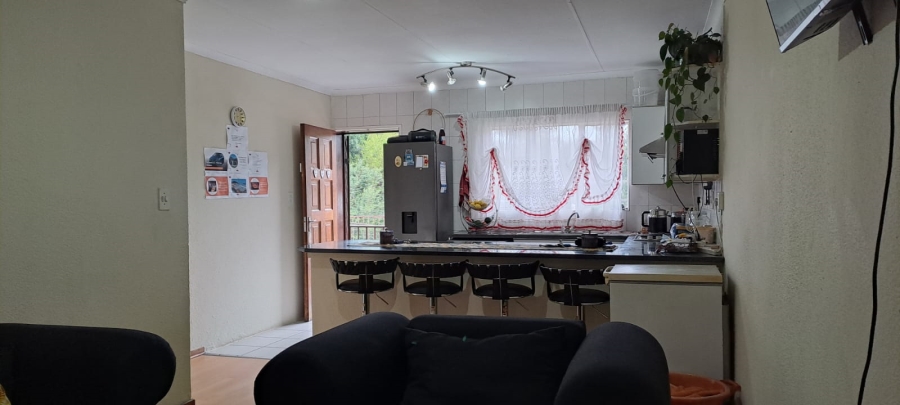 2 Bedroom Property for Sale in South Crest Gauteng