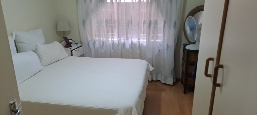 2 Bedroom Property for Sale in South Crest Gauteng