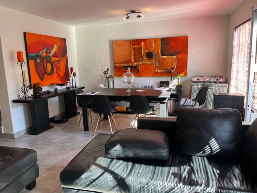 2 Bedroom Property for Sale in Glenvista Gauteng