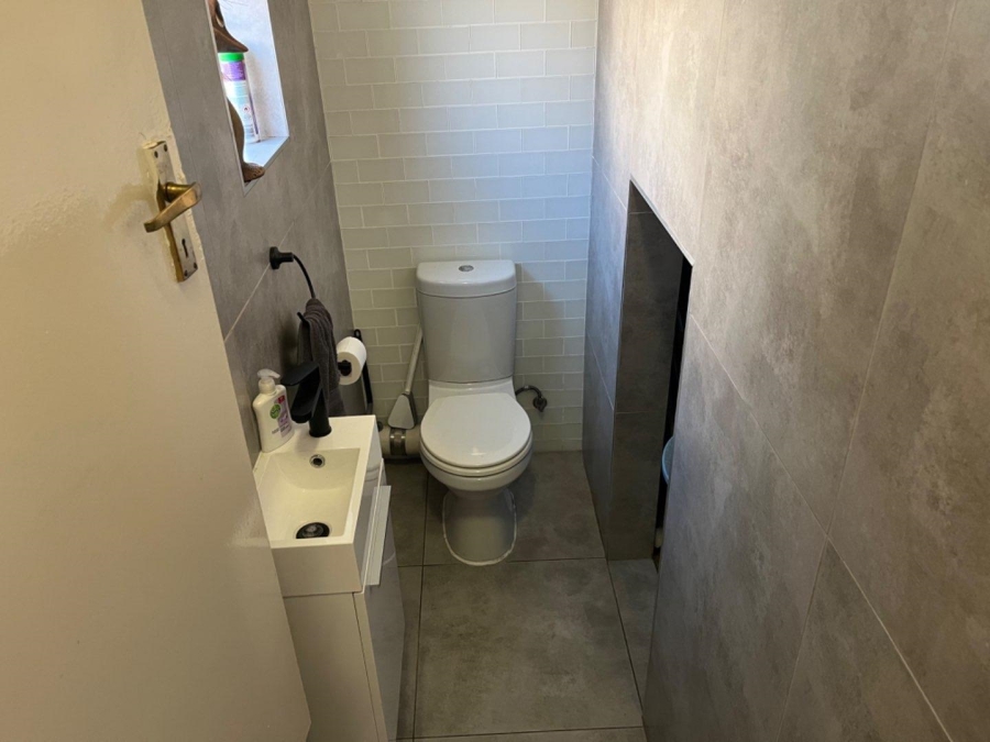 2 Bedroom Property for Sale in Glenvista Gauteng