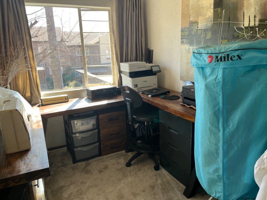 2 Bedroom Property for Sale in Glenvista Gauteng