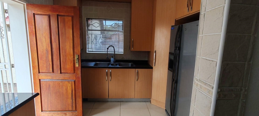 3 Bedroom Property for Sale in Dinwiddie Gauteng