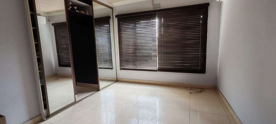 3 Bedroom Property for Sale in Dinwiddie Gauteng