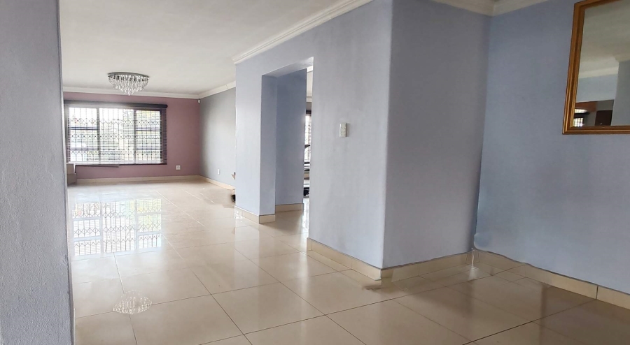 3 Bedroom Property for Sale in Dinwiddie Gauteng