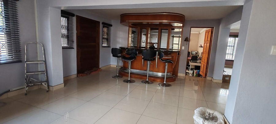 3 Bedroom Property for Sale in Dinwiddie Gauteng