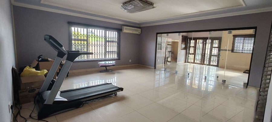 3 Bedroom Property for Sale in Dinwiddie Gauteng