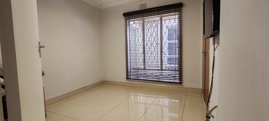 3 Bedroom Property for Sale in Dinwiddie Gauteng