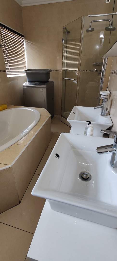 3 Bedroom Property for Sale in Dinwiddie Gauteng