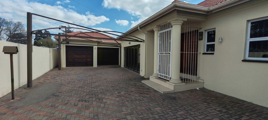 3 Bedroom Property for Sale in Dinwiddie Gauteng
