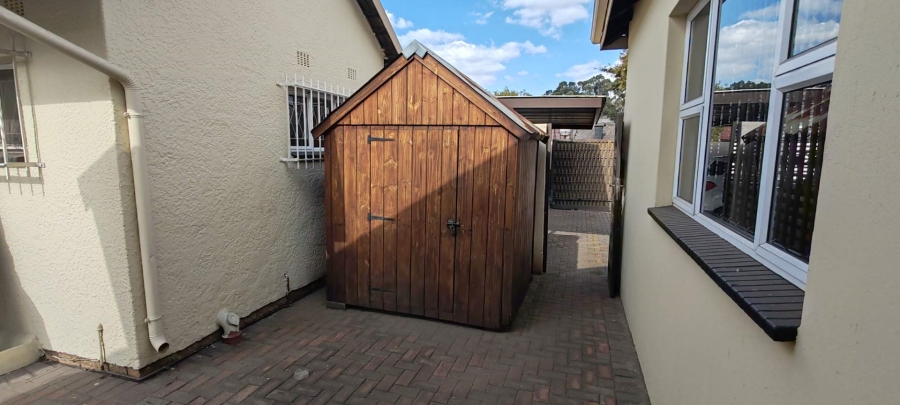 3 Bedroom Property for Sale in Dinwiddie Gauteng