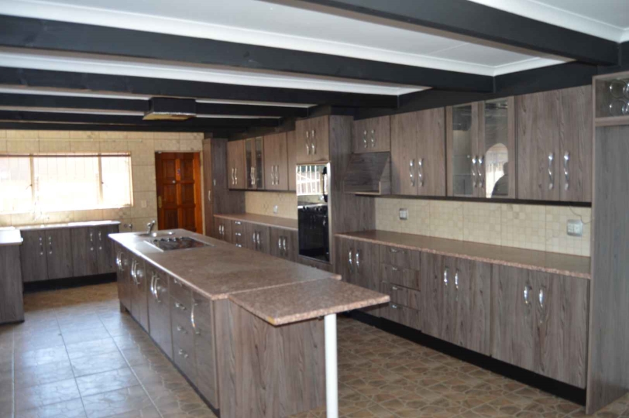 3 Bedroom Property for Sale in Albertsdal Gauteng