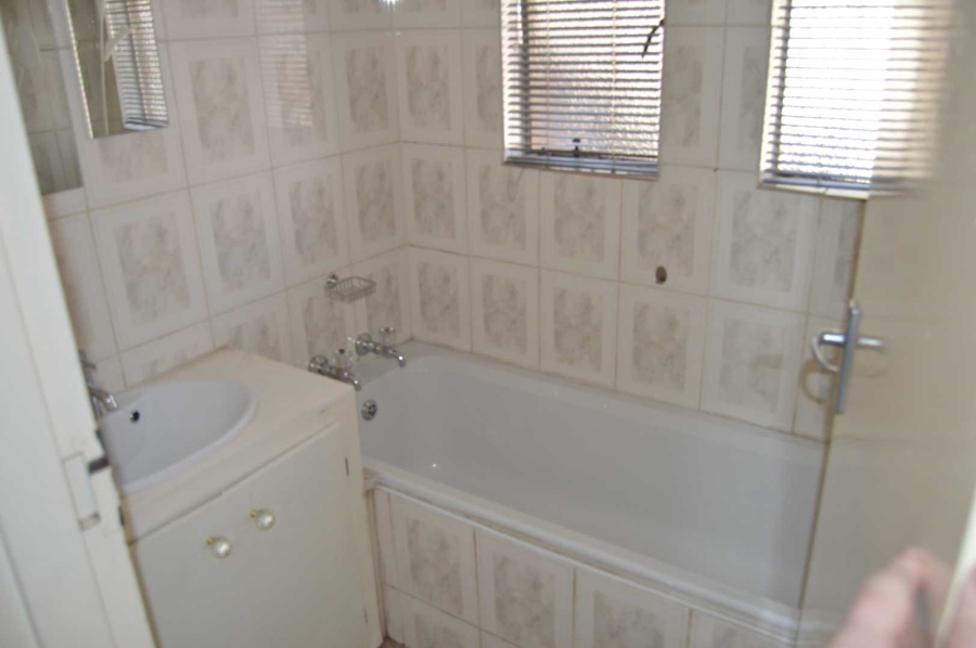 3 Bedroom Property for Sale in Albertsdal Gauteng