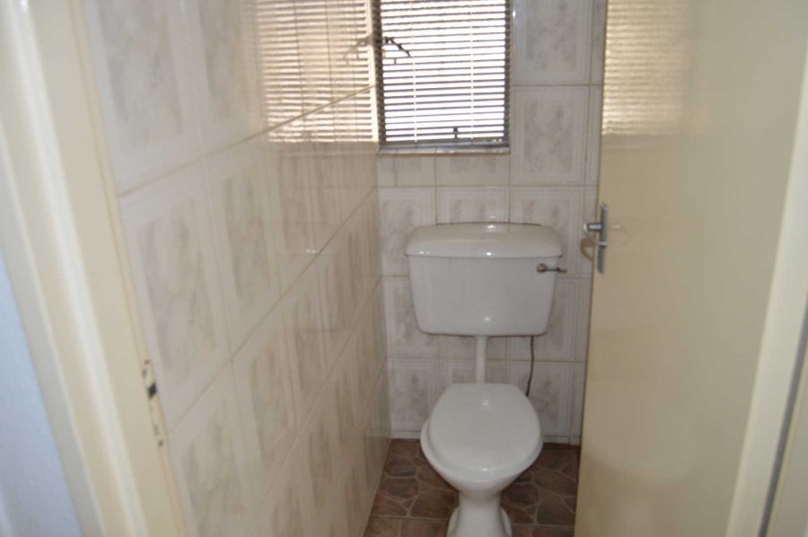 3 Bedroom Property for Sale in Albertsdal Gauteng