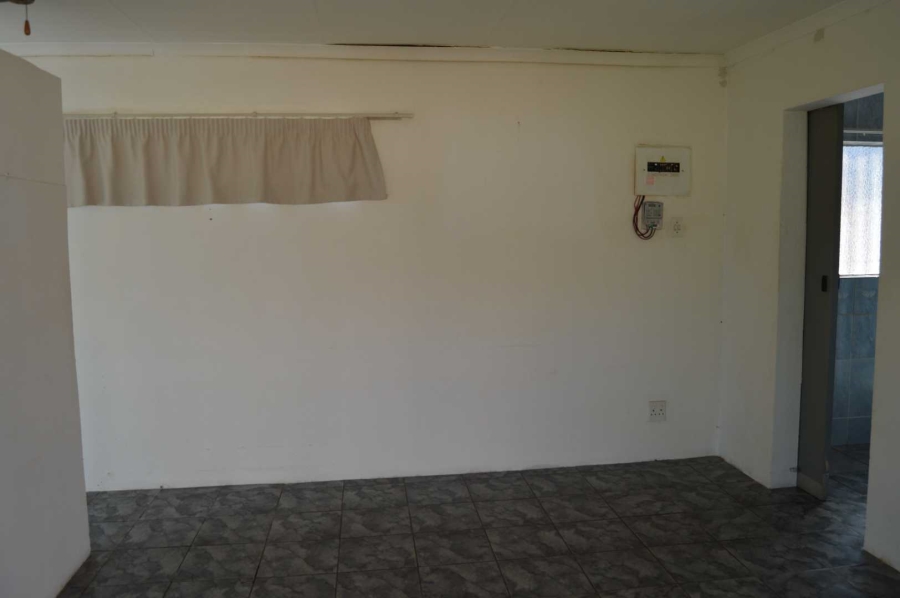 3 Bedroom Property for Sale in Albertsdal Gauteng