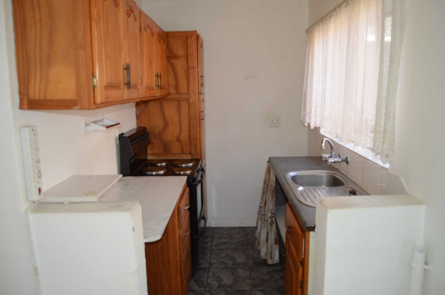 3 Bedroom Property for Sale in Albertsdal Gauteng