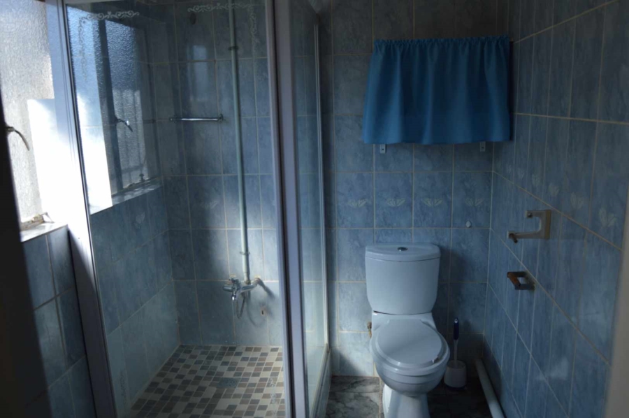 3 Bedroom Property for Sale in Albertsdal Gauteng