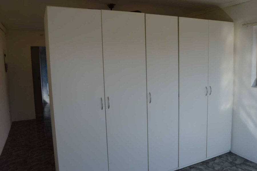 3 Bedroom Property for Sale in Albertsdal Gauteng