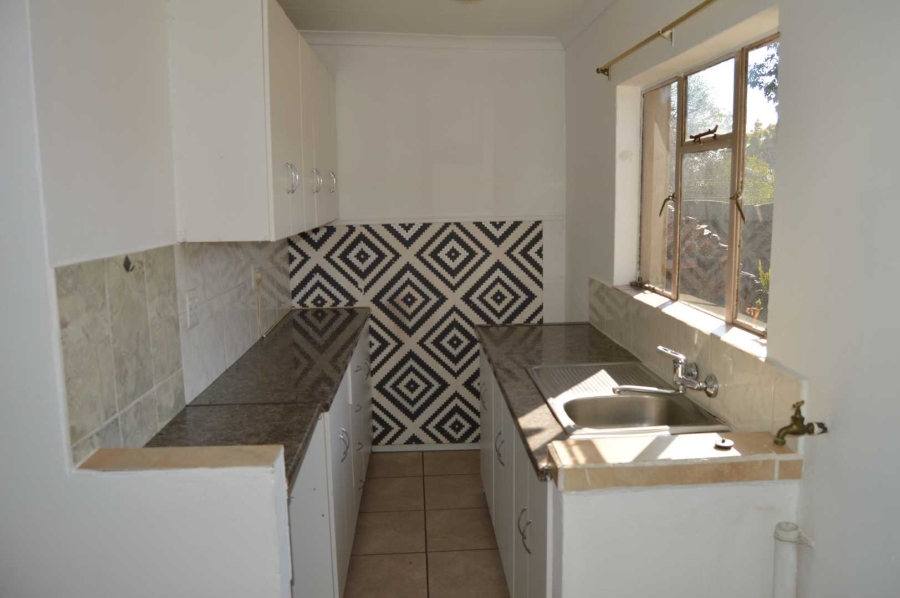 3 Bedroom Property for Sale in Albertsdal Gauteng