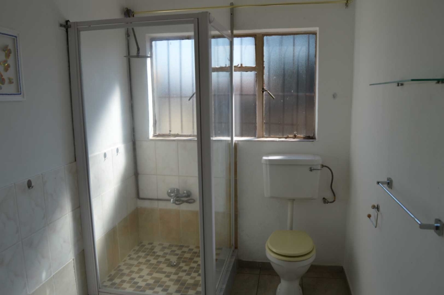 3 Bedroom Property for Sale in Albertsdal Gauteng
