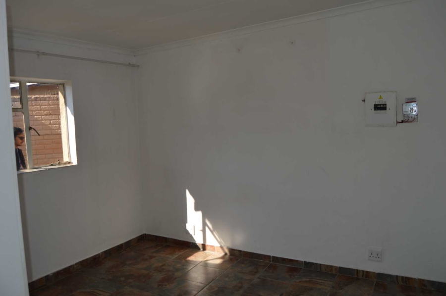 3 Bedroom Property for Sale in Albertsdal Gauteng