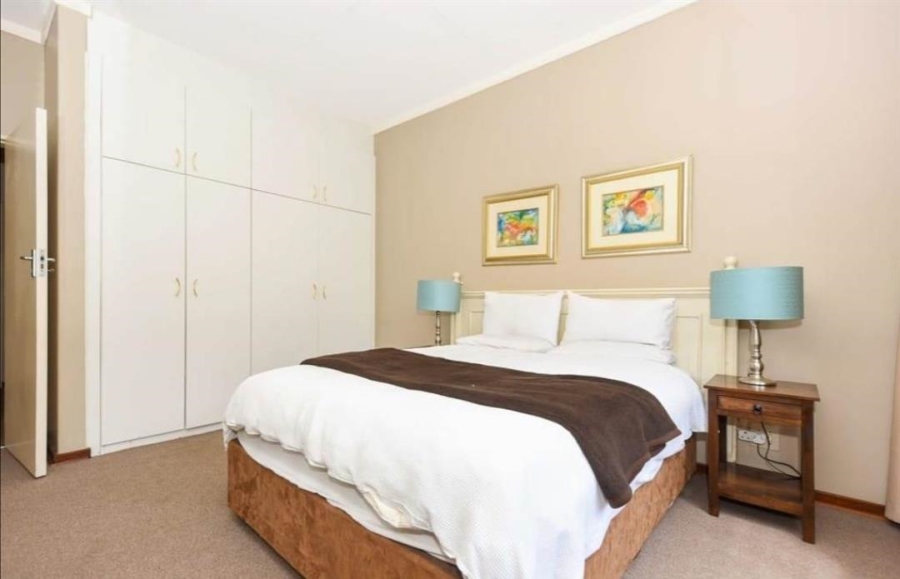 2 Bedroom Property for Sale in Woodmead Gauteng