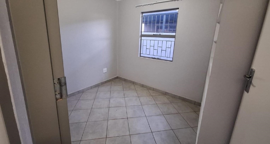 3 Bedroom Property for Sale in Lotus Gardens Gauteng