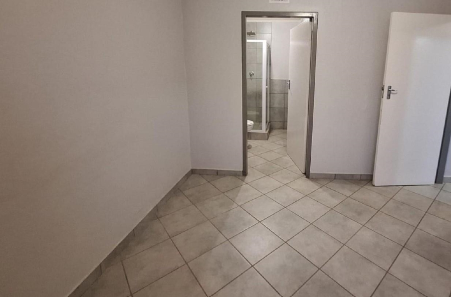 3 Bedroom Property for Sale in Lotus Gardens Gauteng