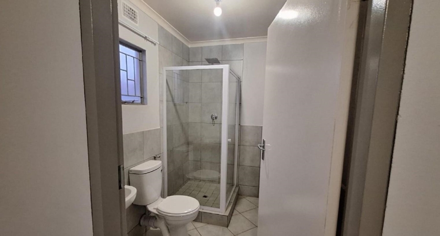 3 Bedroom Property for Sale in Lotus Gardens Gauteng