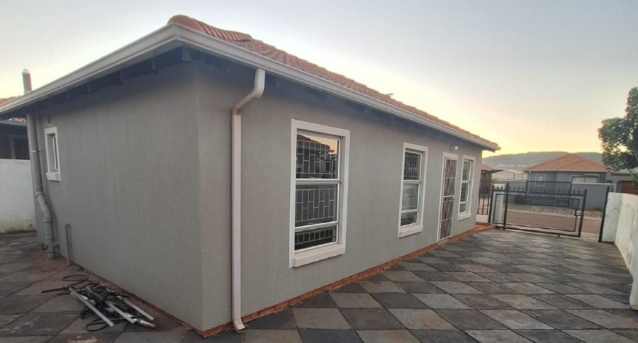 3 Bedroom Property for Sale in Lotus Gardens Gauteng