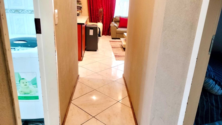 3 Bedroom Property for Sale in The Orchards Gauteng