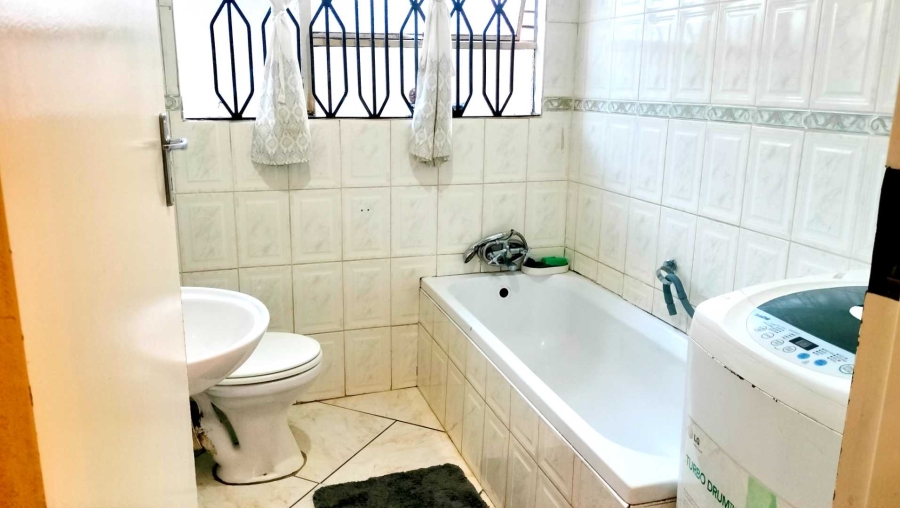 3 Bedroom Property for Sale in The Orchards Gauteng