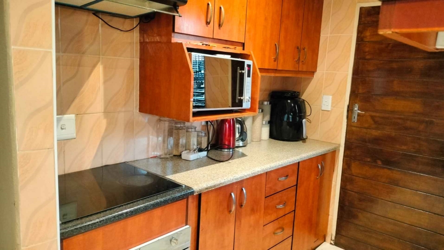 3 Bedroom Property for Sale in The Orchards Gauteng