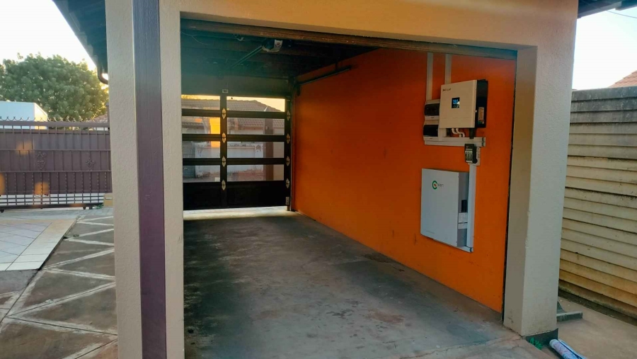 3 Bedroom Property for Sale in The Orchards Gauteng