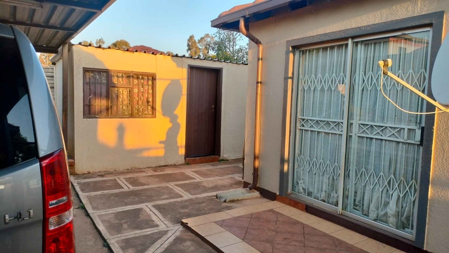 3 Bedroom Property for Sale in The Orchards Gauteng