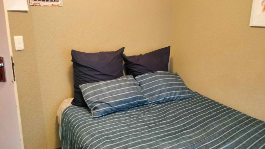 3 Bedroom Property for Sale in The Orchards Gauteng