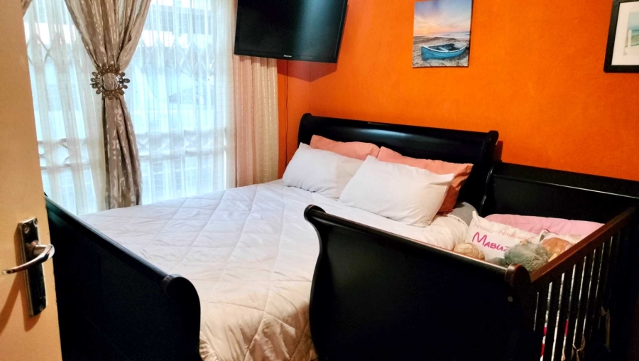 3 Bedroom Property for Sale in The Orchards Gauteng