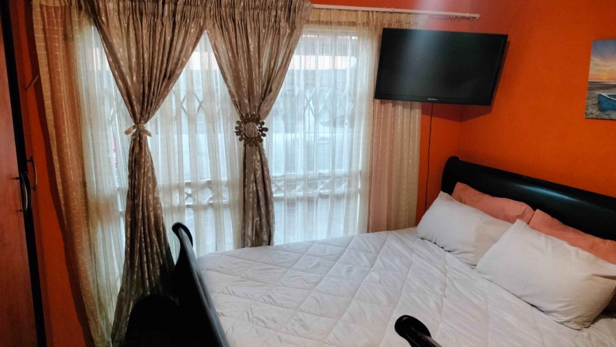 3 Bedroom Property for Sale in The Orchards Gauteng