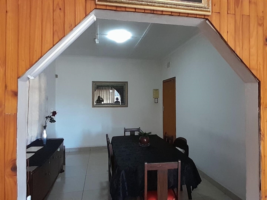 4 Bedroom Property for Sale in Florida North Gauteng