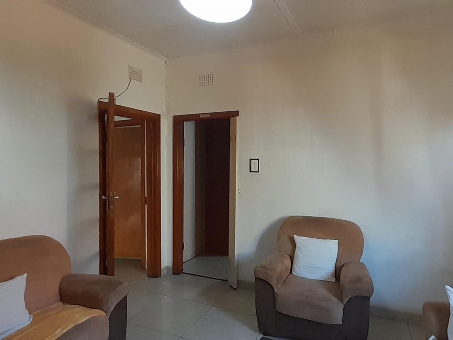 4 Bedroom Property for Sale in Florida North Gauteng