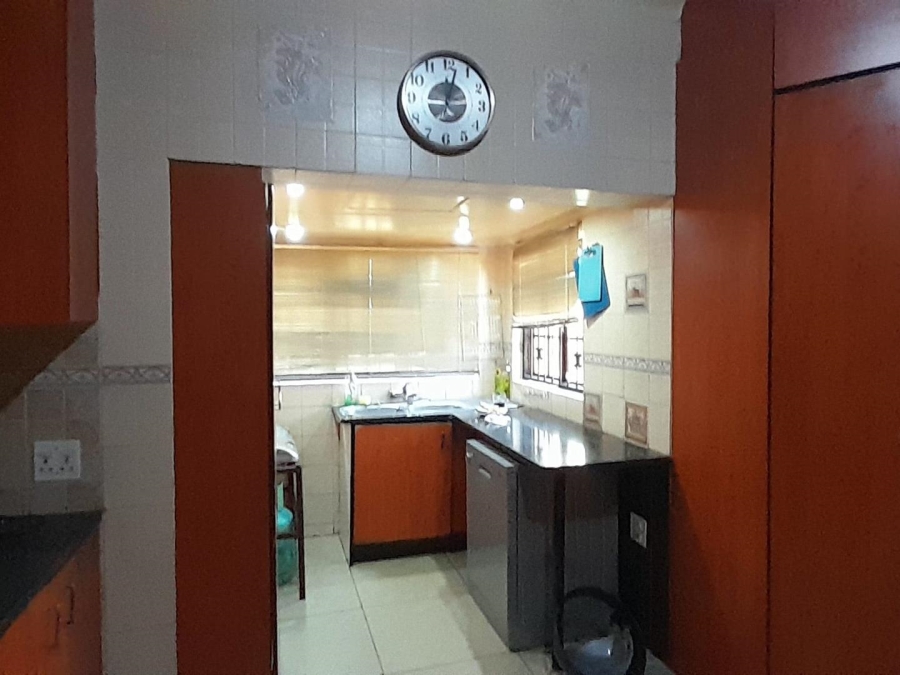 4 Bedroom Property for Sale in Florida North Gauteng